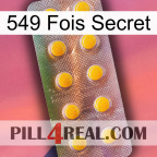 549 Times Secret new11